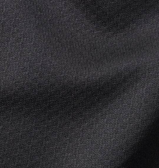 LE COQ SPORTIF Tシャツ(半袖) ブラック