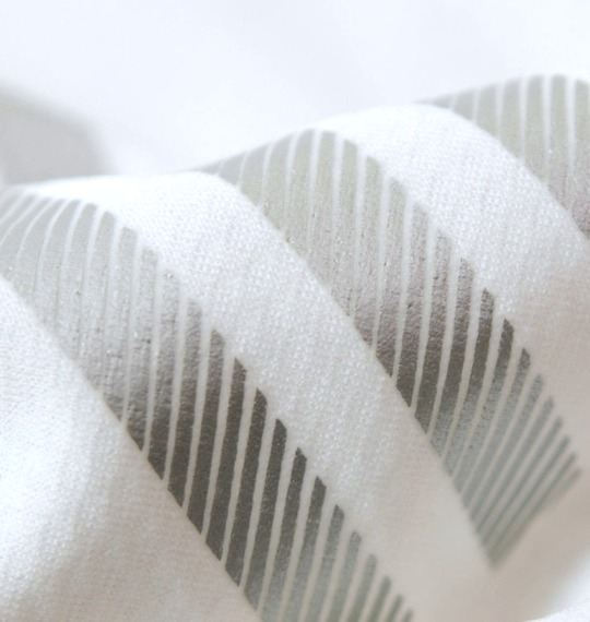 adidas Tシャツ(半袖) ホワイト