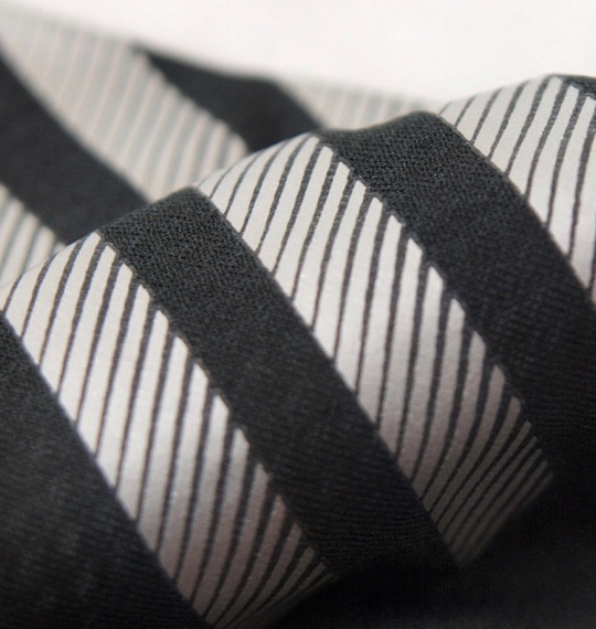 adidas Tシャツ(半袖) ブラック