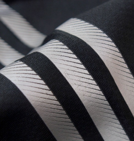 adidas ポロシャツ(半袖) ブラック
