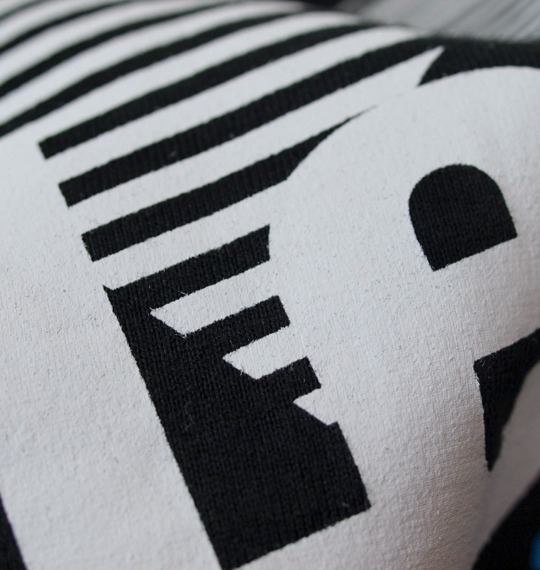LE COQ SPORTIF 半袖Tシャツ ブラック