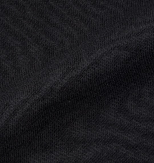 THRASHER Tシャツ(半袖) ブラック×ホワイト