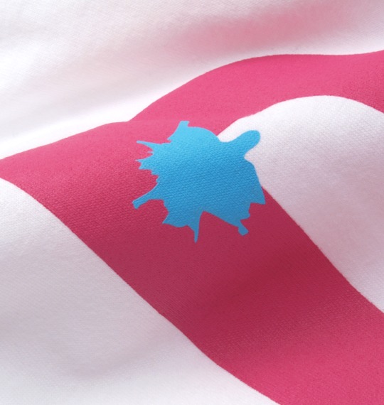 DANCE DANCE CULTURE Tシャツ(半袖) ホワイト