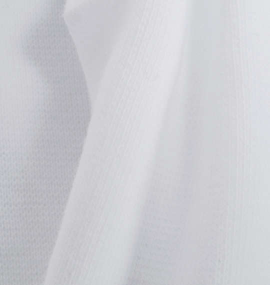 Levi's 2Pドライフライス半袖Tシャツ ホワイト