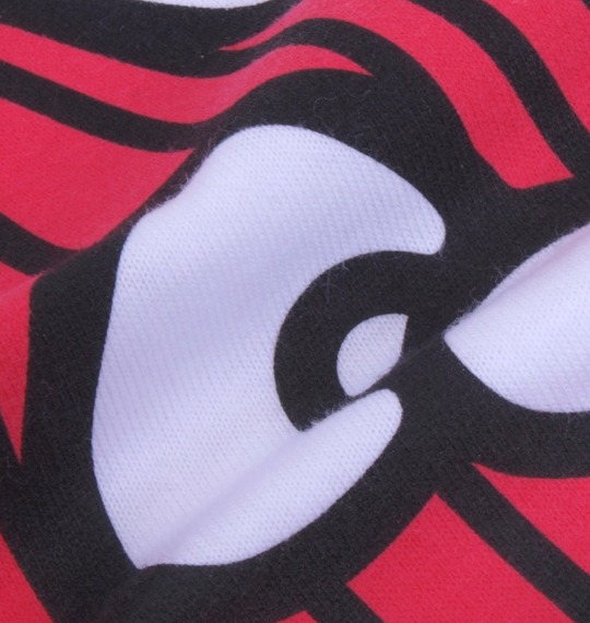 DANCE DANCE CULTURE Tシャツ(半袖) ホワイト