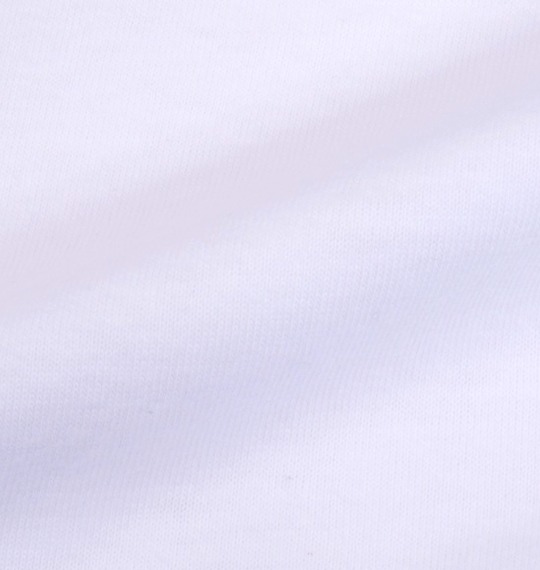 DANCE DANCE CULTURE Tシャツ(半袖) ホワイト