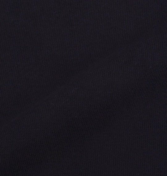 DANCE DANCE CULTURE Tシャツ(半袖) ブラック