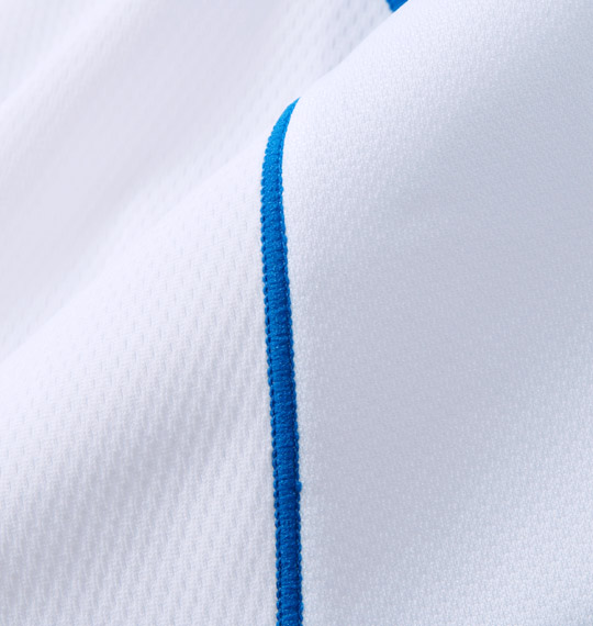 adidas Tシャツ(半袖) ホワイト