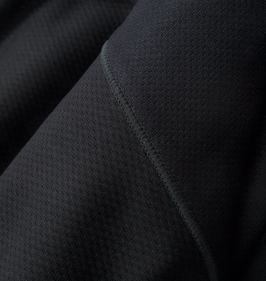 adidas Tシャツ(半袖) ブラック