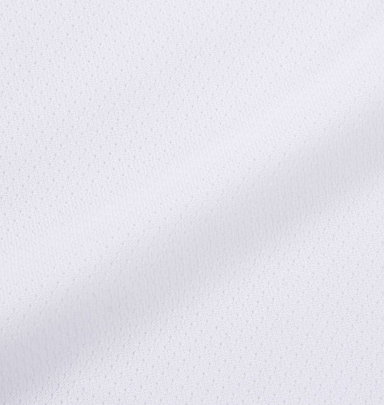 LE COQ SPORTIF Tシャツ(半袖) ホワイト