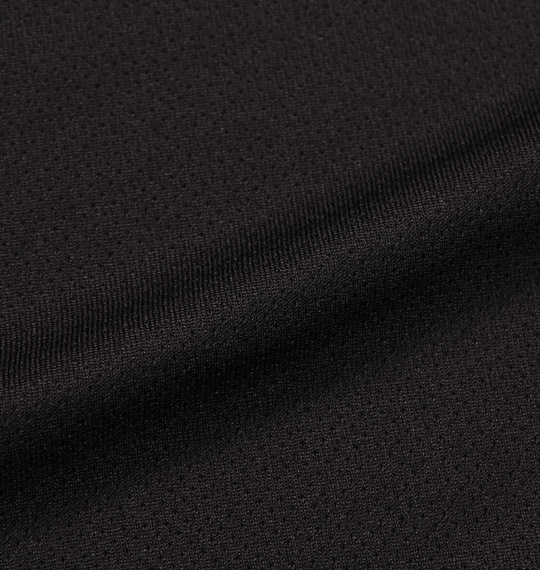 LE COQ SPORTIF Tシャツ(半袖) ブラック