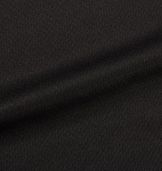LE COQ SPORTIF Tシャツ(半袖) ブラック