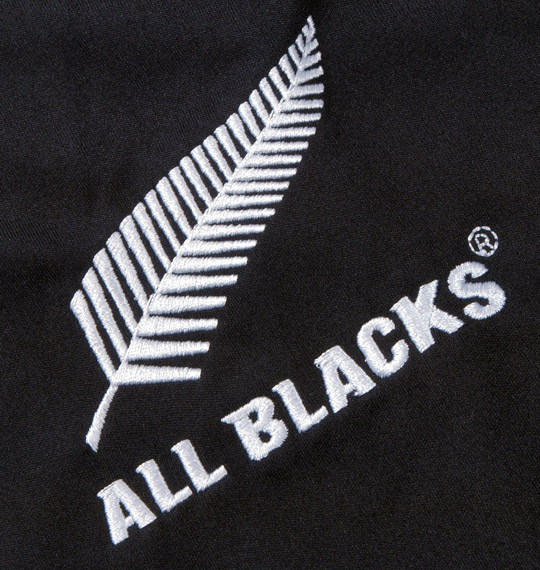 adidas パフォーマンスTシャツ(半袖) ブラック