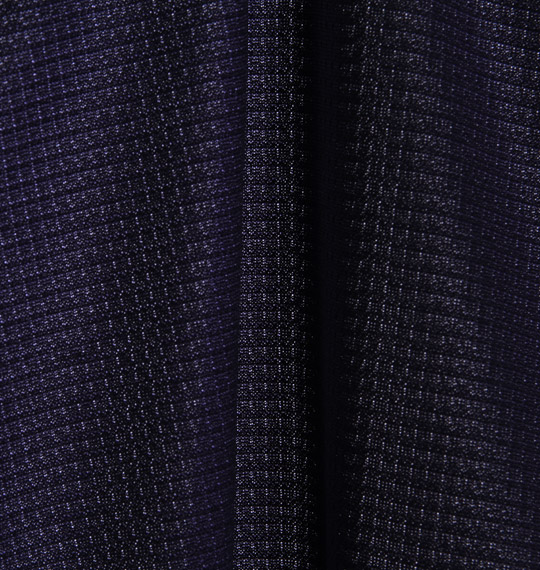 adidas 日本代表レプリカホームジャージ ジャパンディーブルー