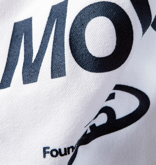 DESCENTE タフポロシャツ半袖 ホワイト