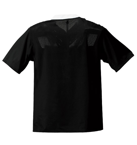 adidas 1st レプリカジャージー ブラック