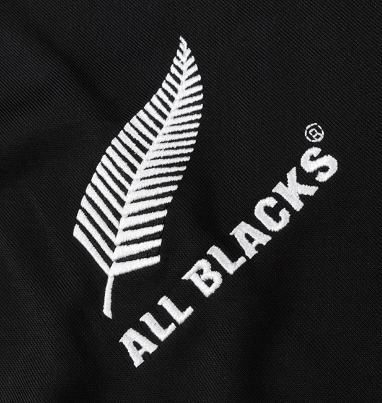 adidas 1st レプリカジャージー ブラック