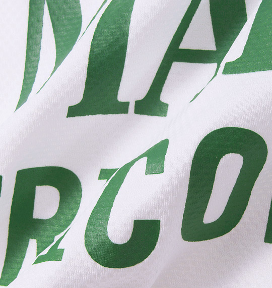 LE COQ SPORTIF 半袖ポロシャツ ホワイト