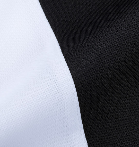 adidas 半袖Tシャツ ホワイト