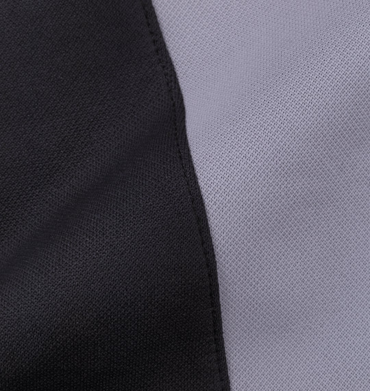 adidas 半袖Tシャツ ブラック