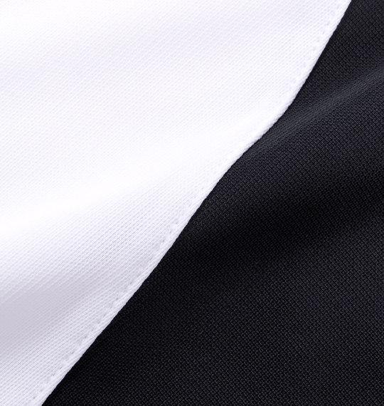 adidas 長袖Tシャツ ホワイト