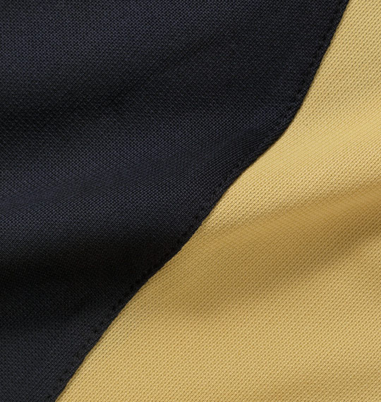 adidas 長袖Tシャツ ブラック