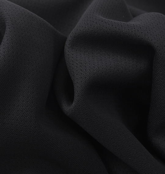 LE COQ SPORTIF 半袖Tシャツ ブラック