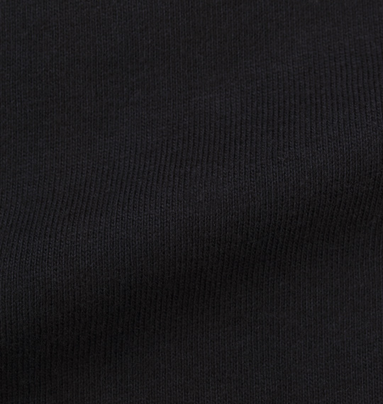 ドラえもん Tシャツ(半袖) ブラック