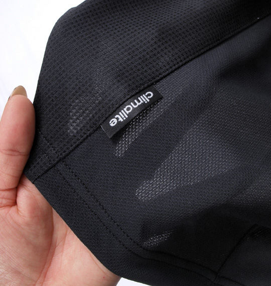 adidas 半袖Tシャツ ブラック