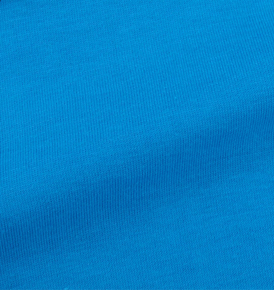 GACHAPIN×MUKKU 半袖Tシャツ ターコイズ