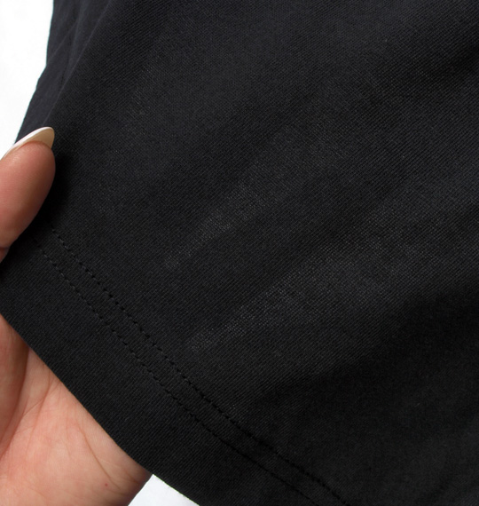 DICKIES 半袖Tシャツ ブラック