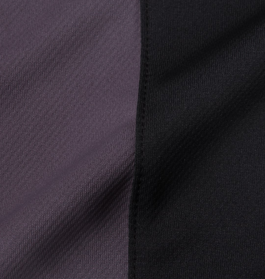 adidas 長袖Tシャツ ブラック