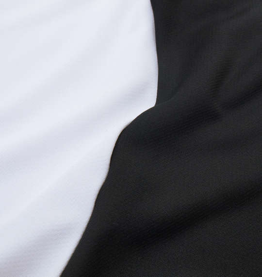 adidas 半袖Tシャツ ホワイト