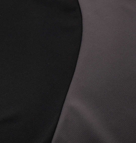 adidas 半袖Tシャツ ブラック