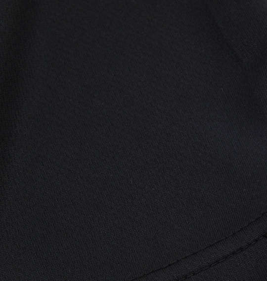 LE COQ SPORTIF 半袖Tシャツ ブラック