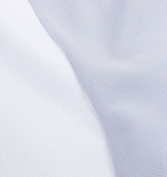 adidas 半袖Tシャツ ホワイト