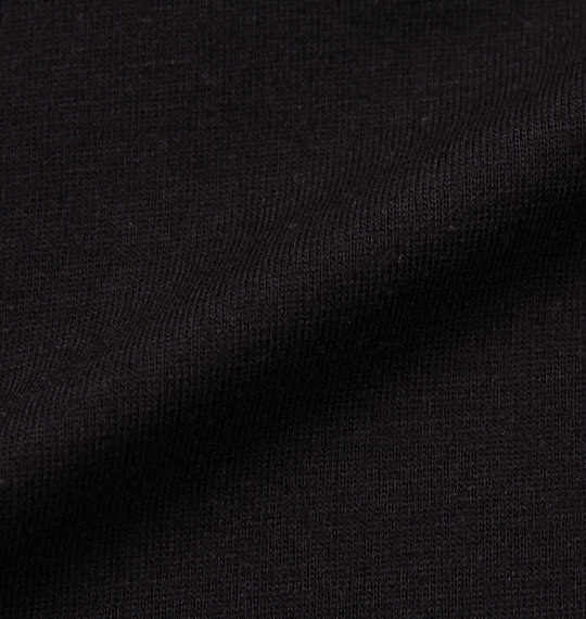 DC Comics BATMAN半袖Tシャツ ブラック