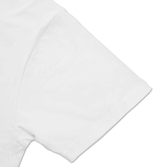 Splatoon 半袖Tシャツ ホワイト