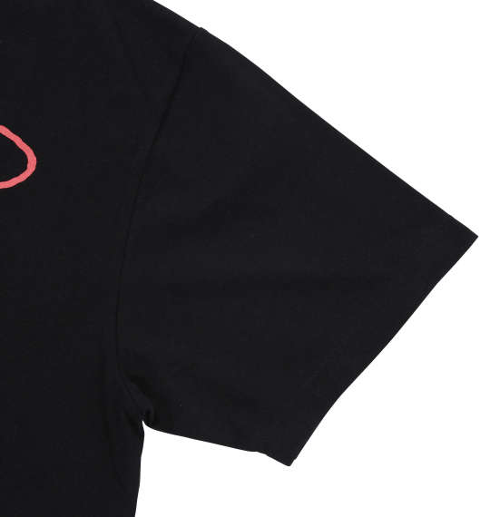 Ed Hardy 半袖Tシャツ ブラック