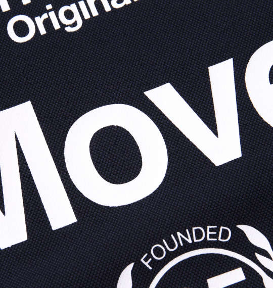 DESCENTE タフポロライト半袖ポロシャツ ネイビー