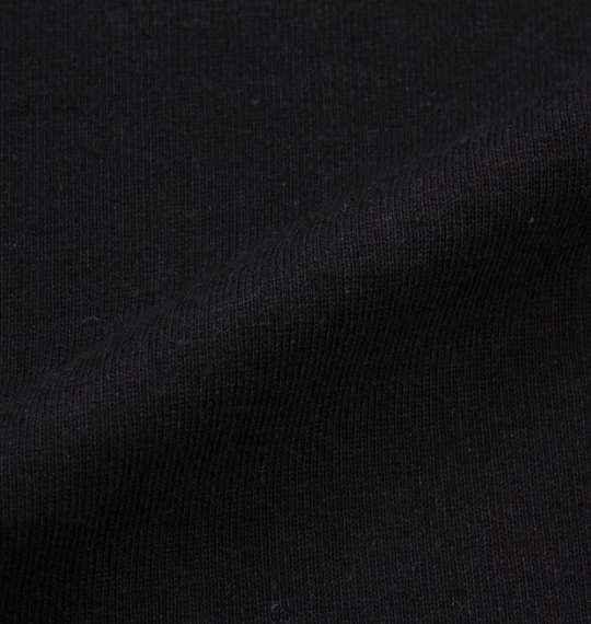 Ed Hardy 半袖Tシャツ ブラック×ベージュ