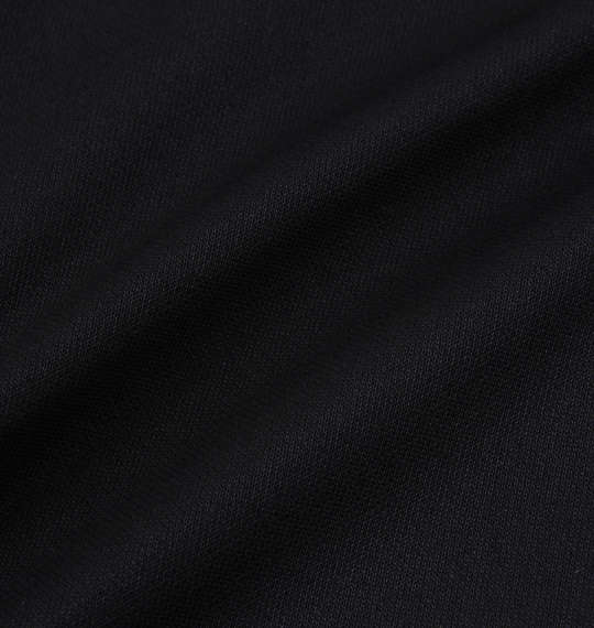 adidas フルジップパーカージャケット ブラック