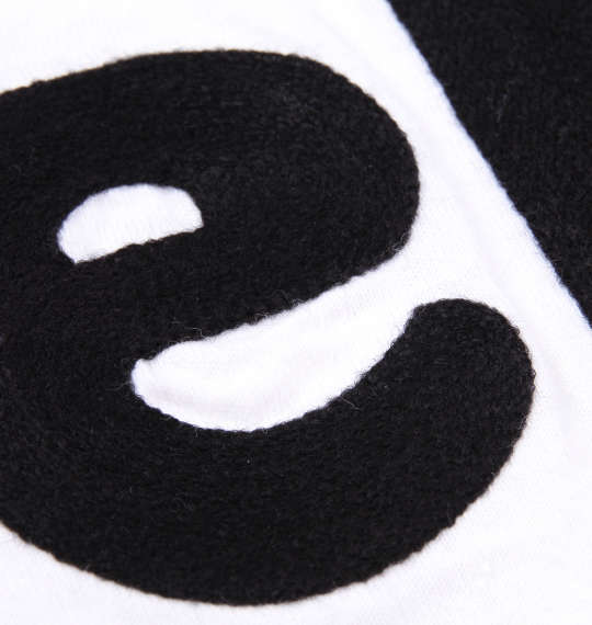 FELIX THE CAT 半袖Tシャツ オフホワイト