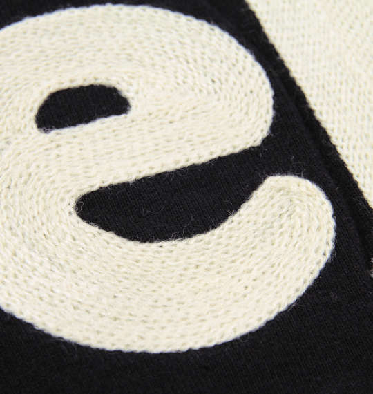 FELIX THE CAT 半袖Tシャツ ブラック