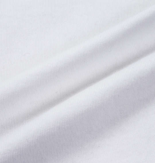 SUPER MARIO BROS. 半袖Tシャツ ホワイト