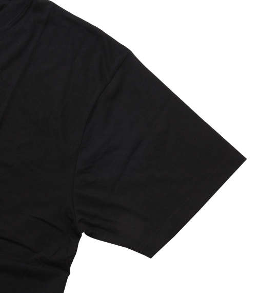 Penfield 半袖Tシャツ ブラック