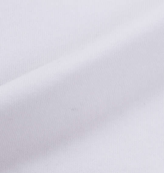 THRASHER 半袖Tシャツ ホワイト
