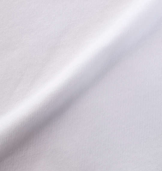 Levi's バットウィングロゴ半袖Tシャツ ホワイト