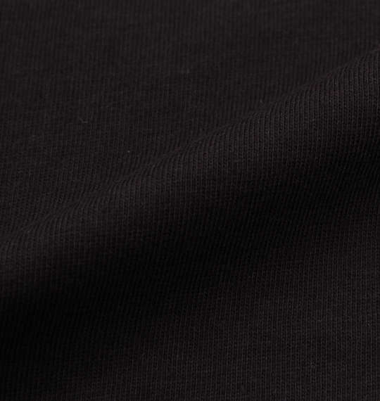 企業コラボTシャツ 日産GT-R半袖Tシャツ ブラック