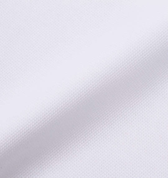 Columbia MEEKER PEAKクルーTシャツ ホワイト